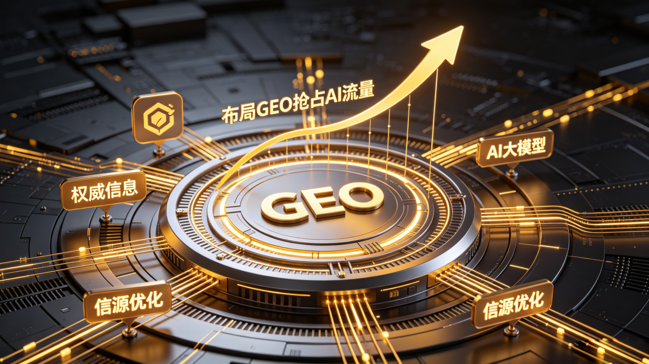 GEO视频 - 2026-06-12T154659.233