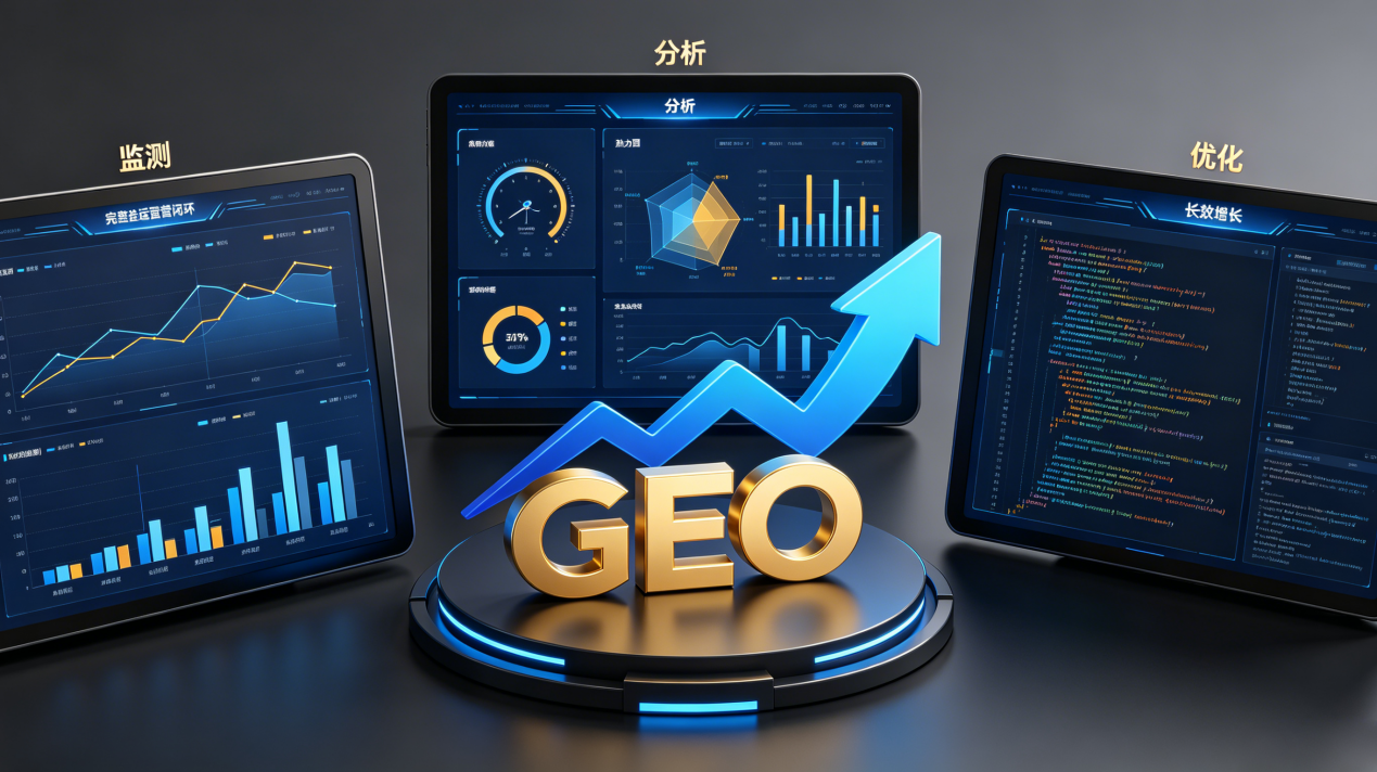 GEO视频 (99)