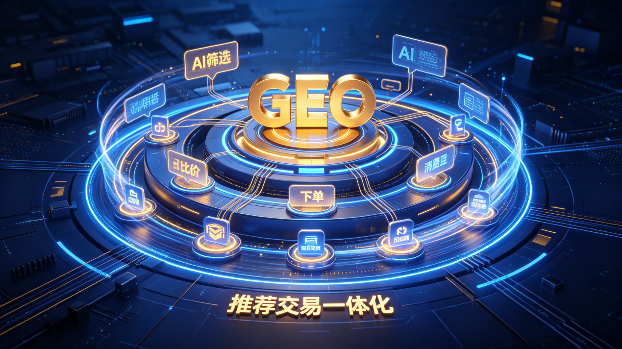 GEO视频 - 2026-06-17T151840.773