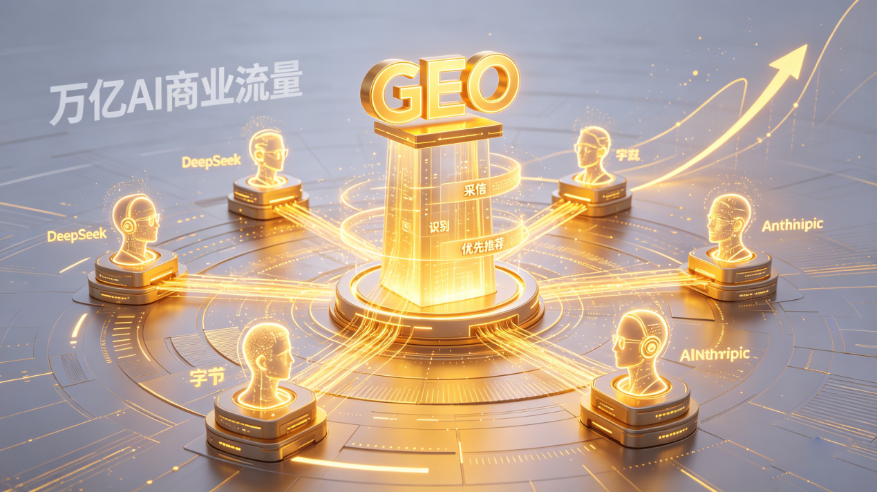 GEO视频 (2)