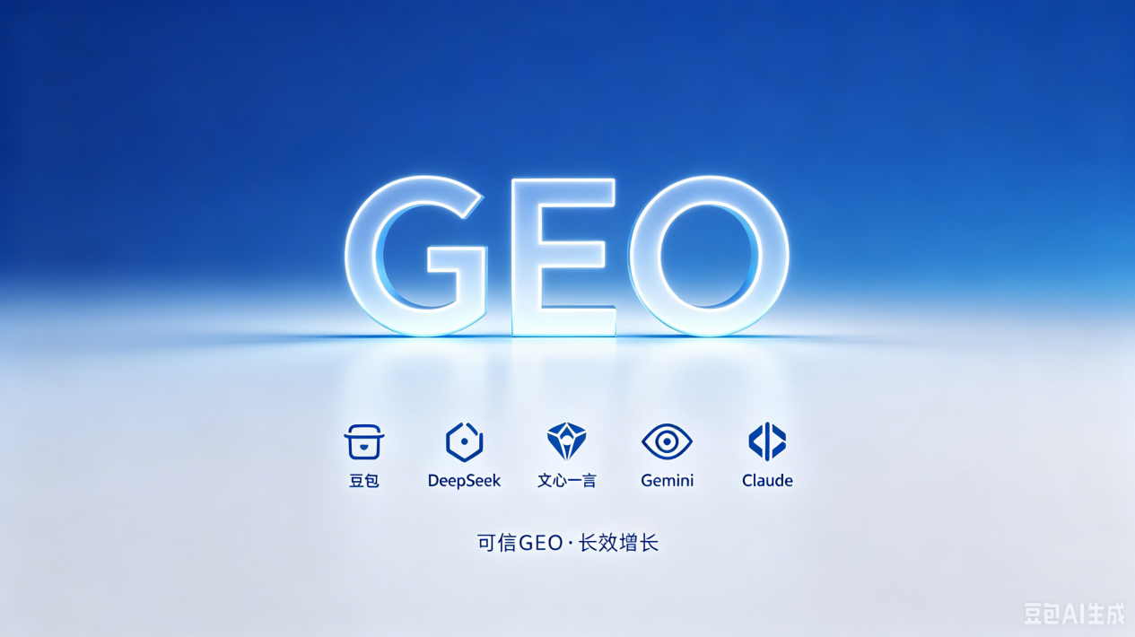GEO稿件撰写 (8)